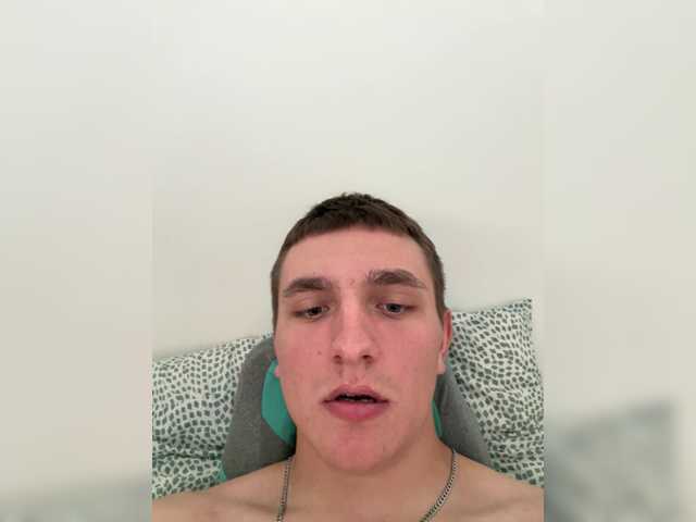 Pavel69-1
