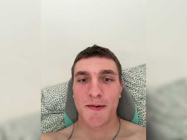 Pavel69-1