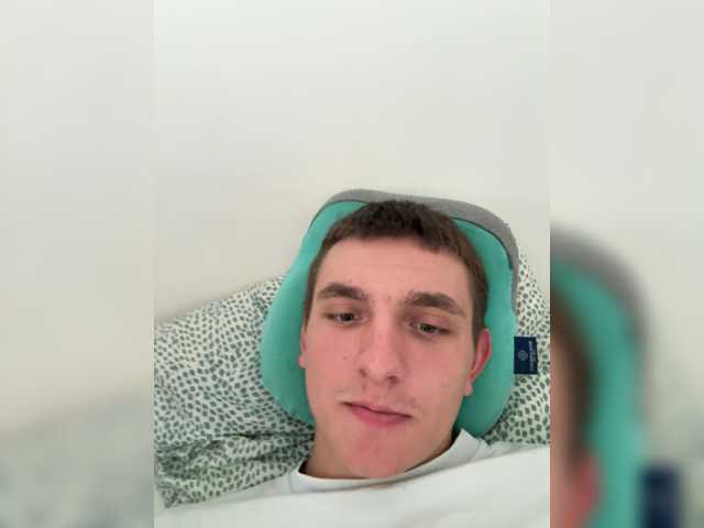 Pavel69-1