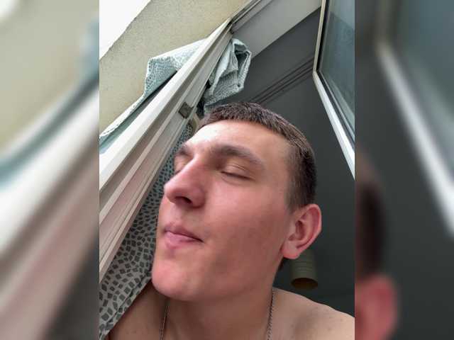 Pavel69-1