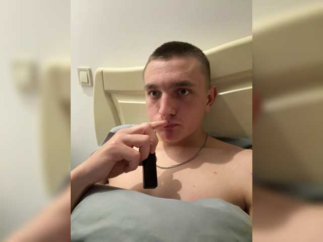 Pavel69-1