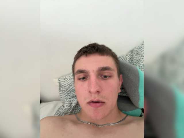 Pavel69-1