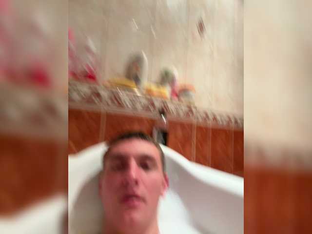 Pavel69-1