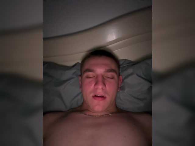 Pavel69-1