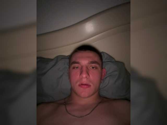 Pavel69-1