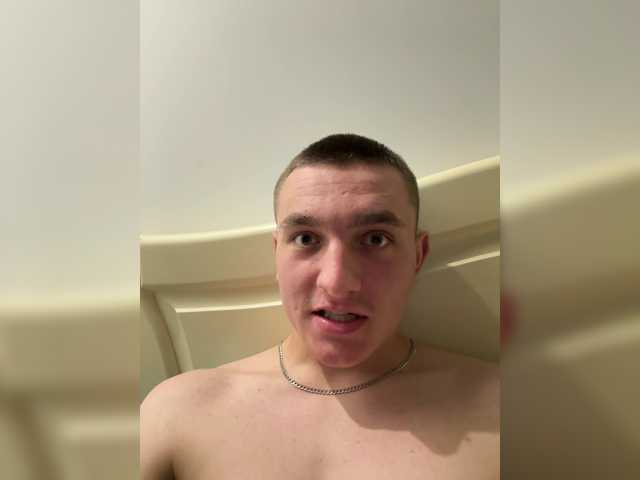 Pavel69-1