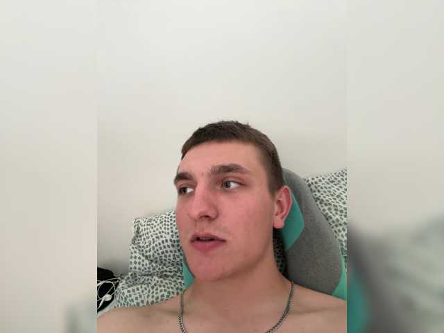 Pavel69-1