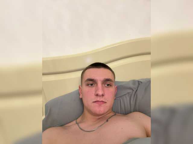 Pavel69-1