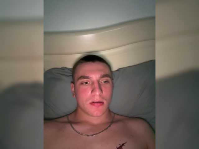 Pavel69-1 live cam preview