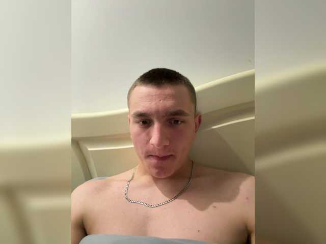 Pavel69-1