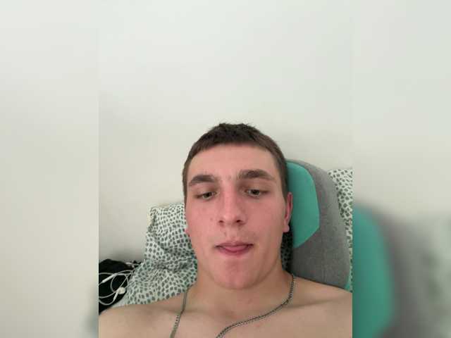 Pavel69-1
