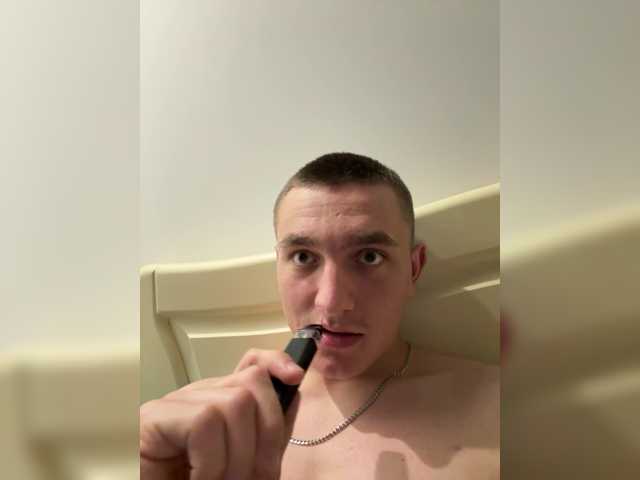 Pavel69-1