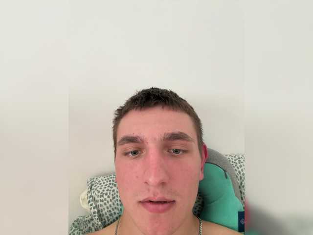 Pavel69-1