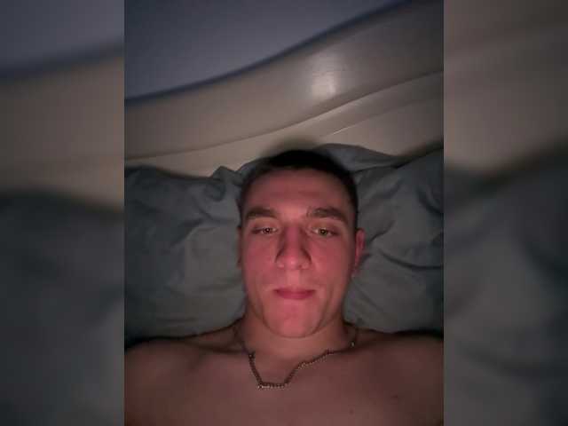 Pavel69-1