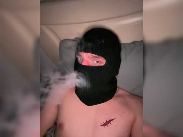 Pavel69-1 live cam preview
