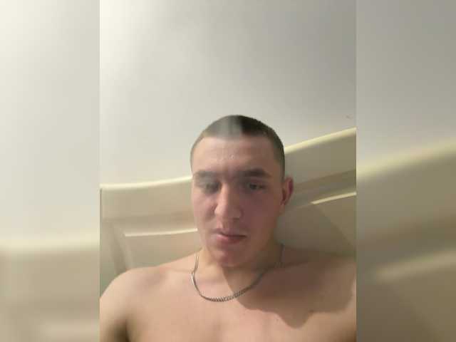Pavel69-1