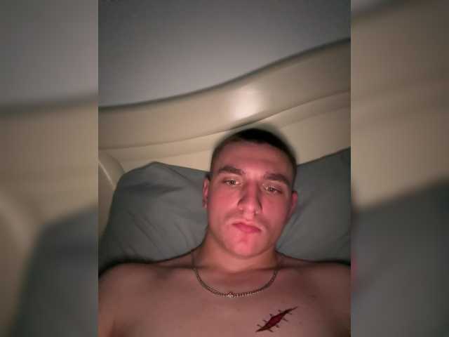 Pavel69-1
