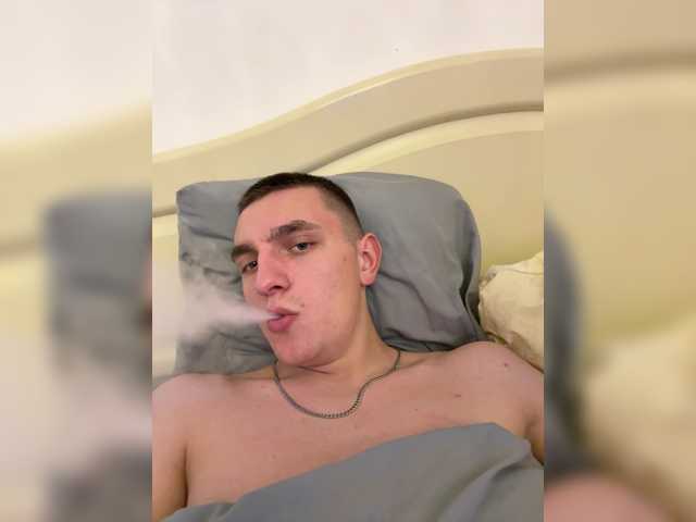 Pavel69-1