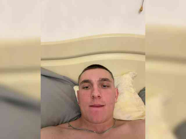 Pavel69-1
