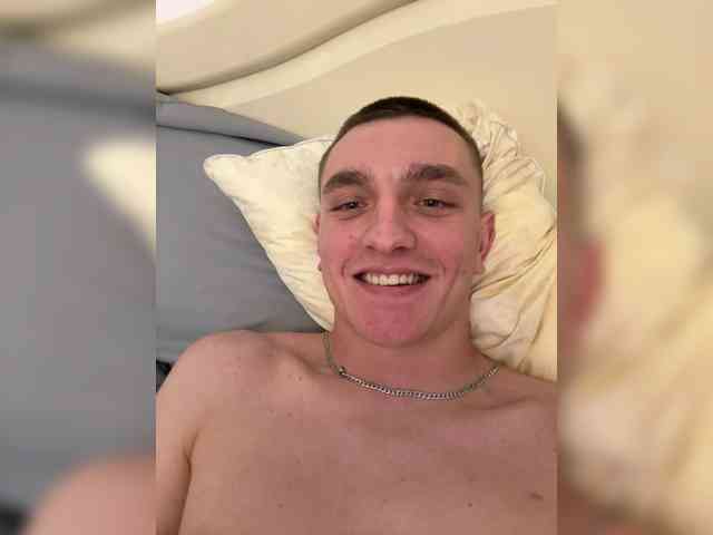 Pavel69-1