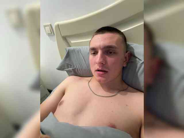 Pavel69-1