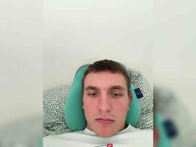 Pavel69-1