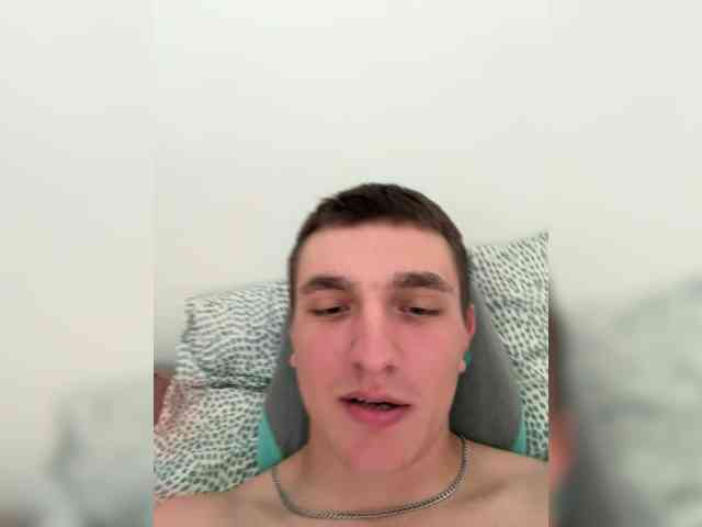 Pavel69-1 Pavel69-1