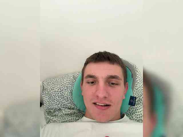 Pavel69-1