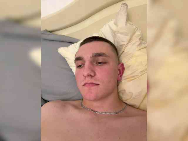 Pavel69-1