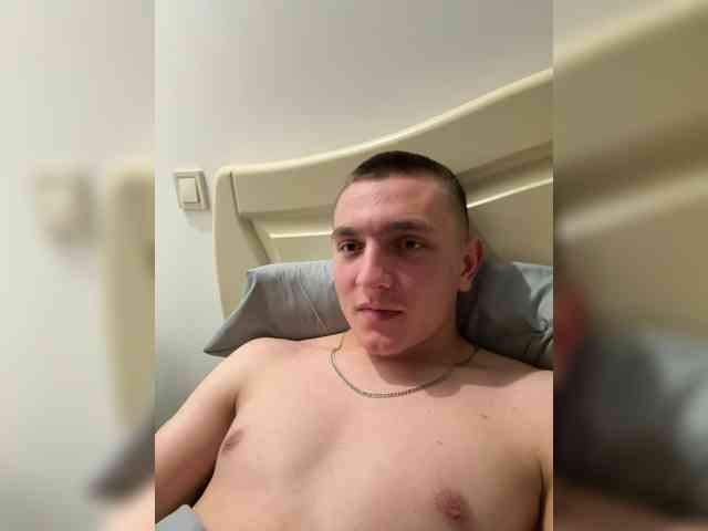 Pavel69-1