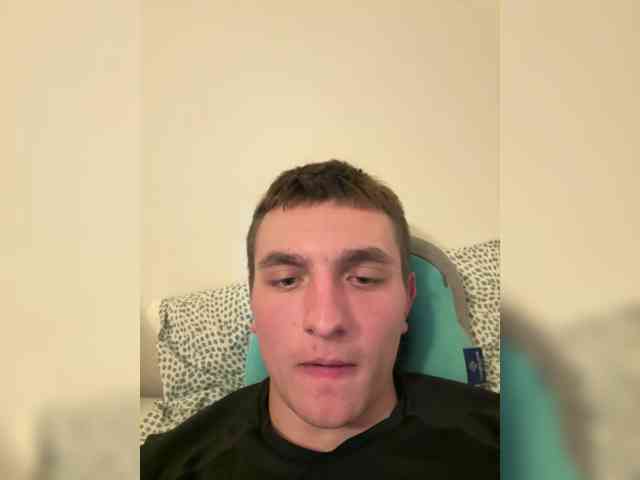 Pavel69-1