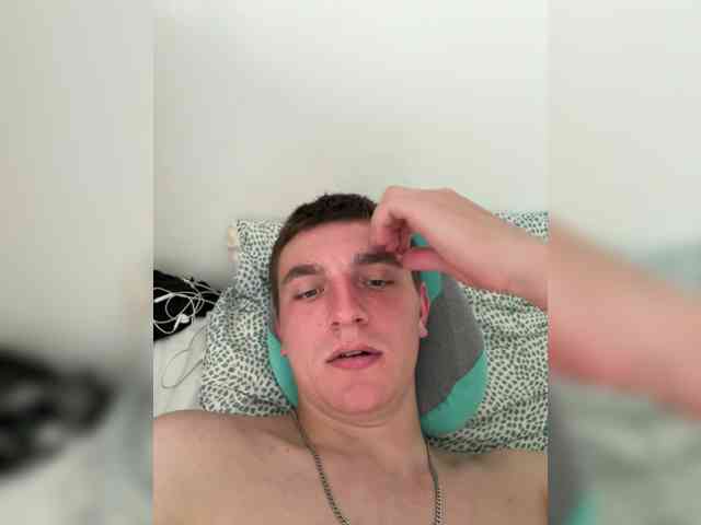 Pavel69-1