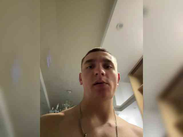 Pavel69-1
