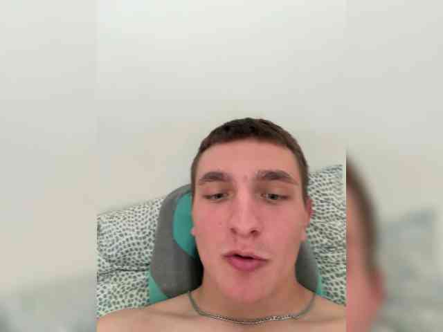 Pavel69-1
