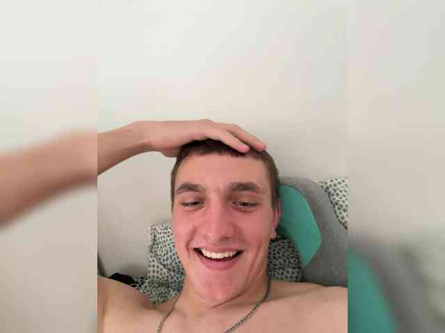 Pavel69-1
