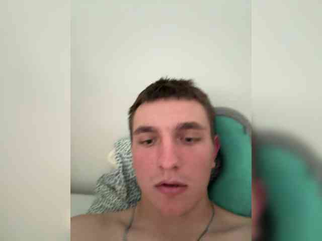 Pavel69-1