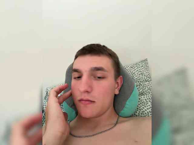 Pavel69-1