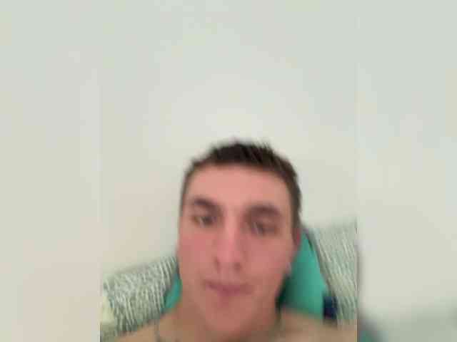Pavel69-1