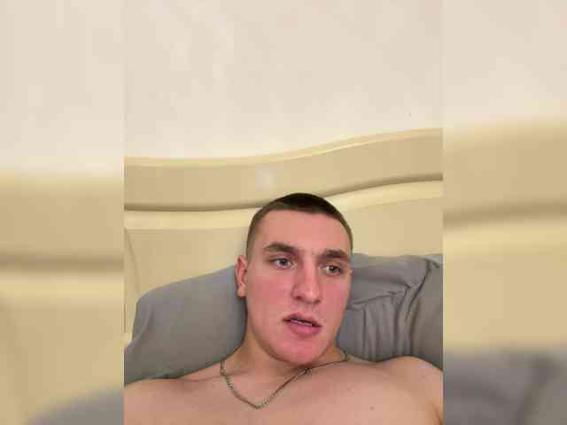 Pavel69-1