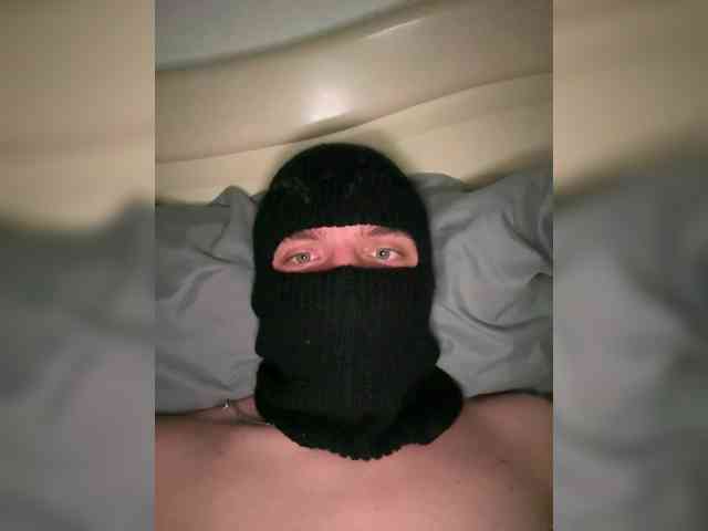 Pavel69-1