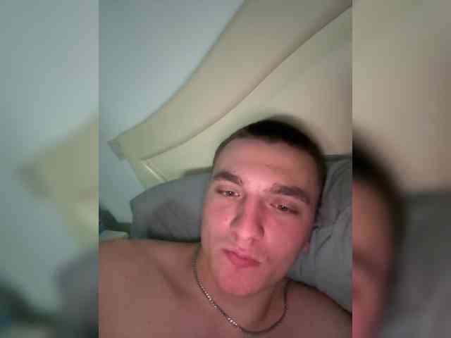 Pavel69-1
