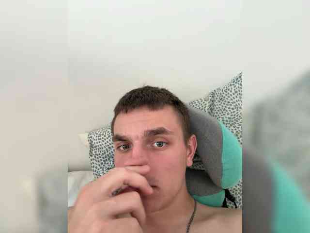 Pavel69-1