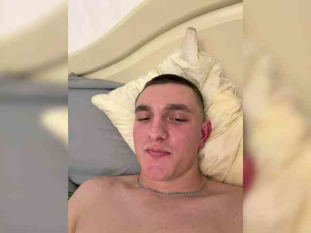 Pavel69-1