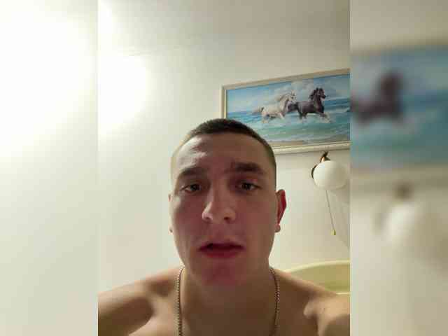 Pavel69-1