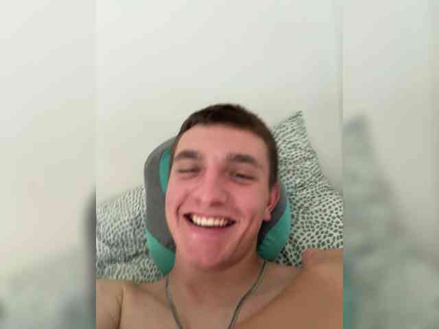 Pavel69-1