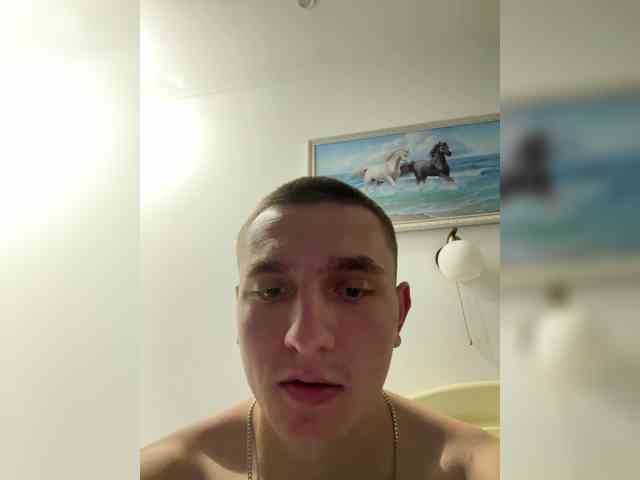 Pavel69-1