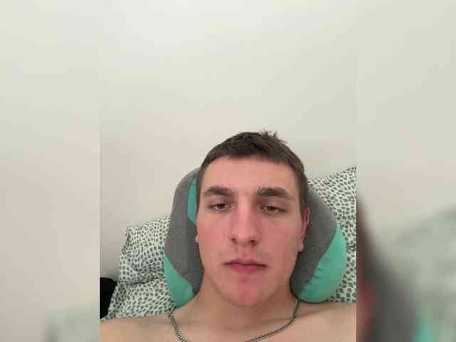 Pavel69-1