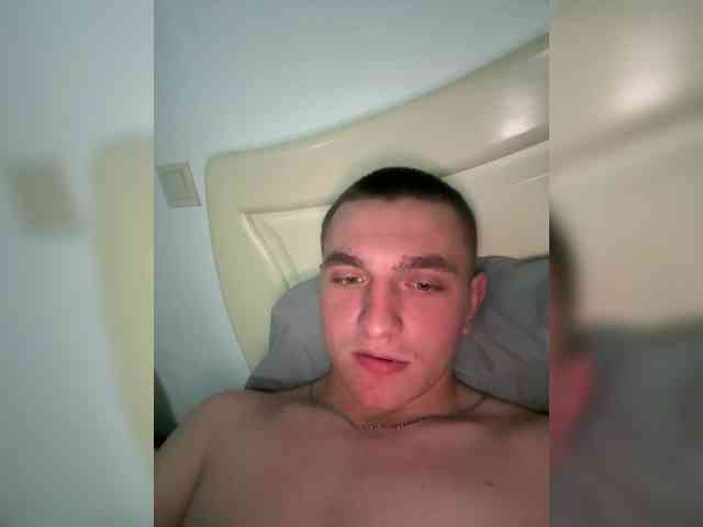 Pavel69-1