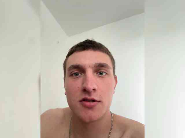 Pavel69-1