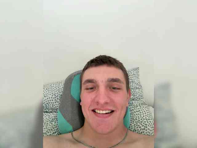 Pavel69-1